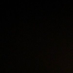 Meet your Posher, Karime